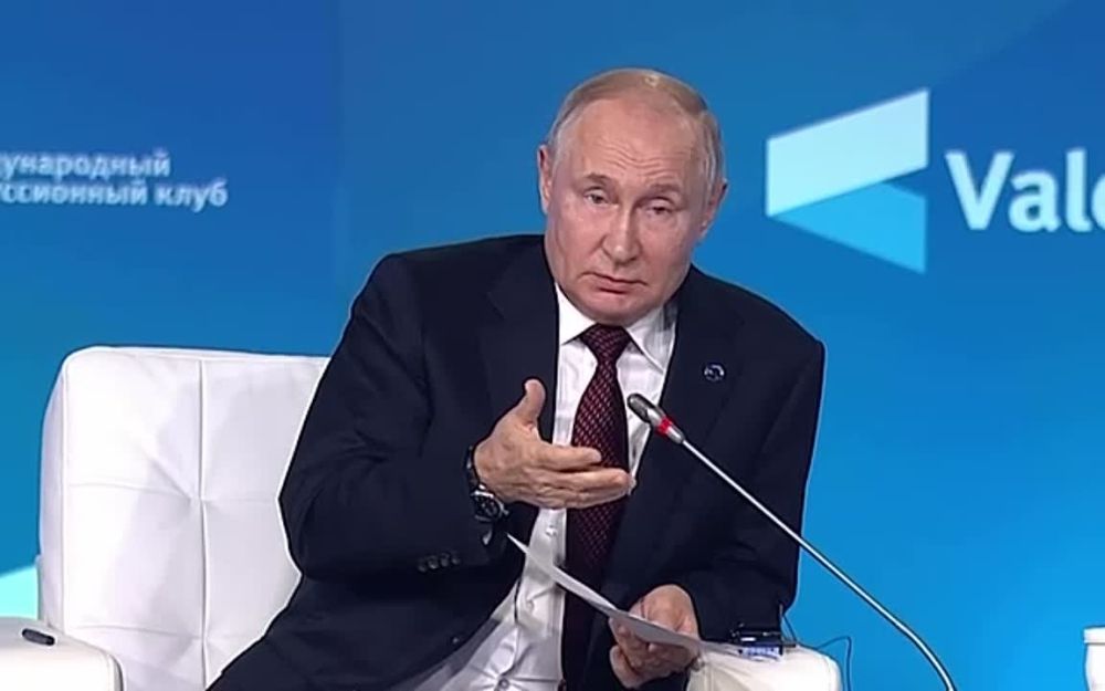 �������� �����: �� �� ���������� ������ ���������: �� ����, �� ������, �� �� �� ����� �������� ����, ���� ������ ����� �� �����