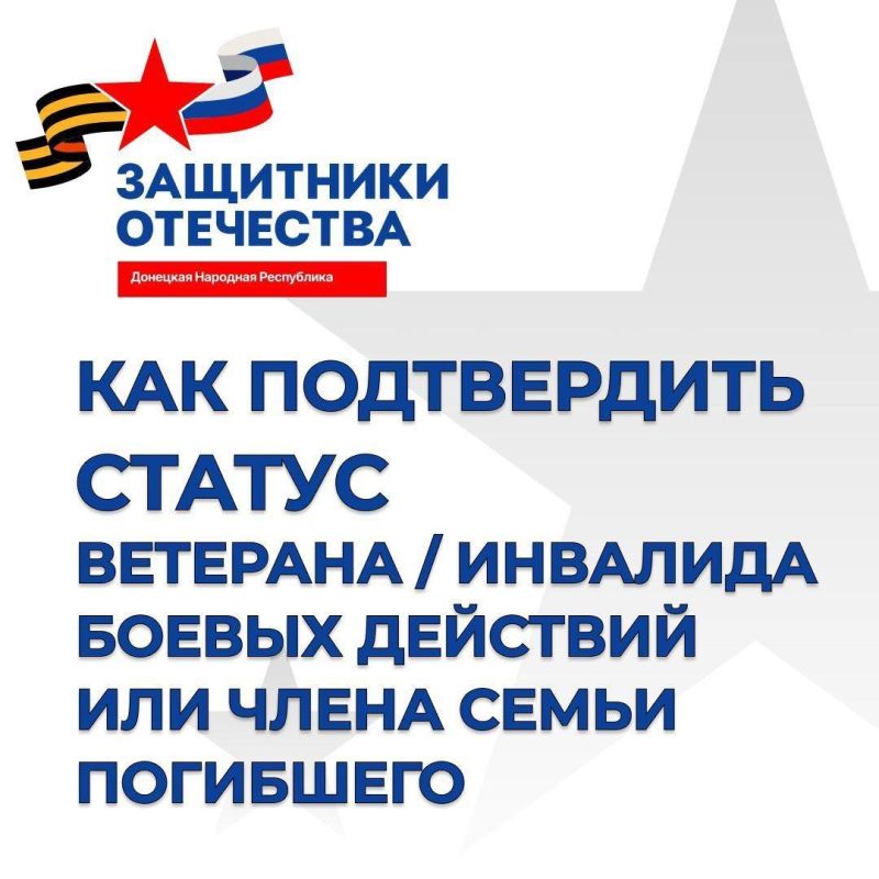 �������������� � ������� ���������������