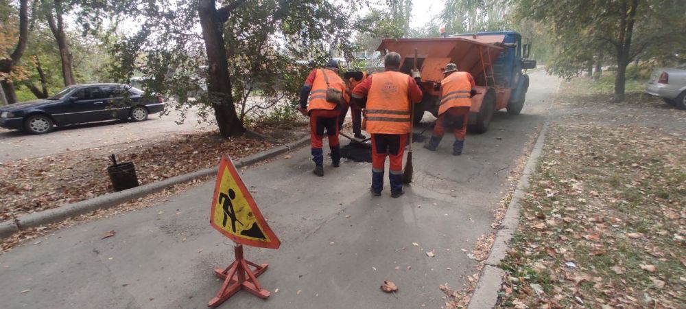 ������ ��������: ��� ��� "����" ���������� ������� ������ ��������� �������� �� �������� ��������� � ������������� ������ �������