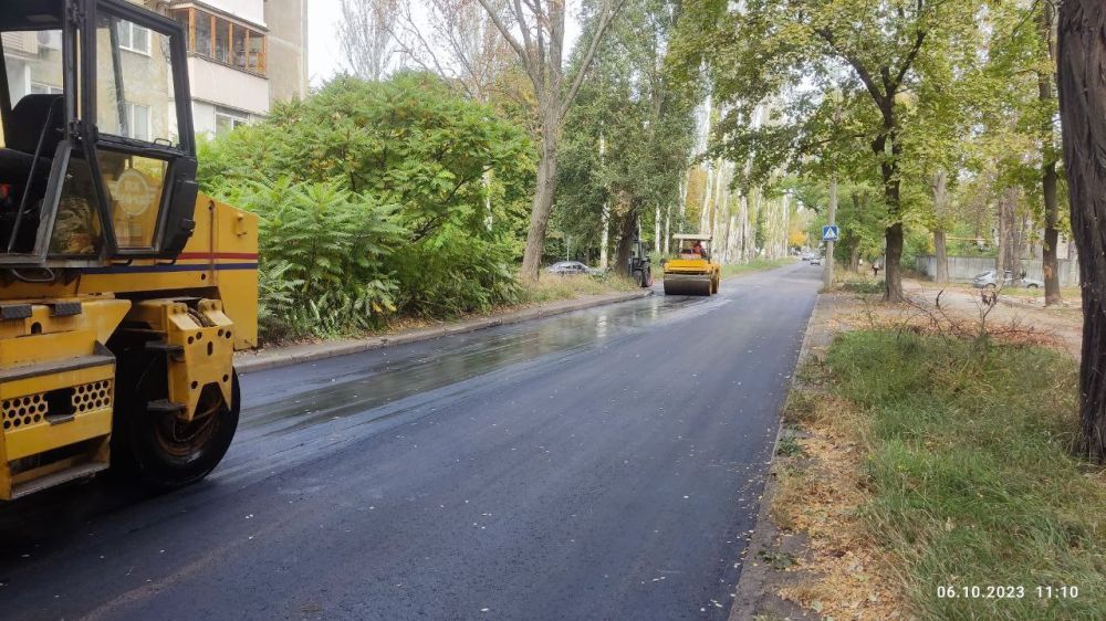 ������ ��������: ��� ��� "����" ������������ ��������������� ��������� �������� �� ����� ������������� � ����������� ������ �������