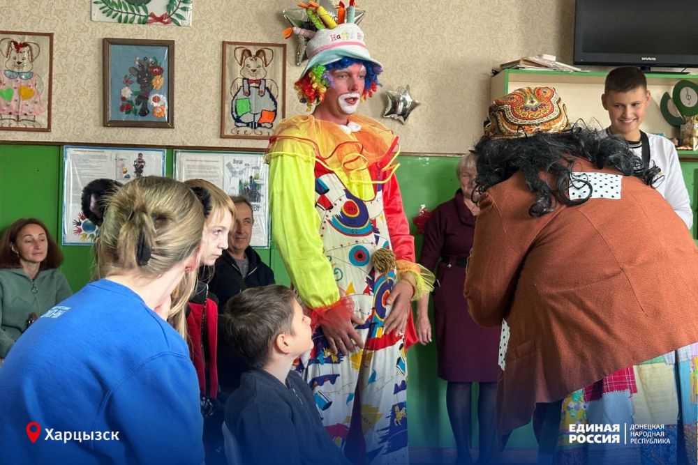 ���� ��������� ������������� ���� �������� ��������� ������