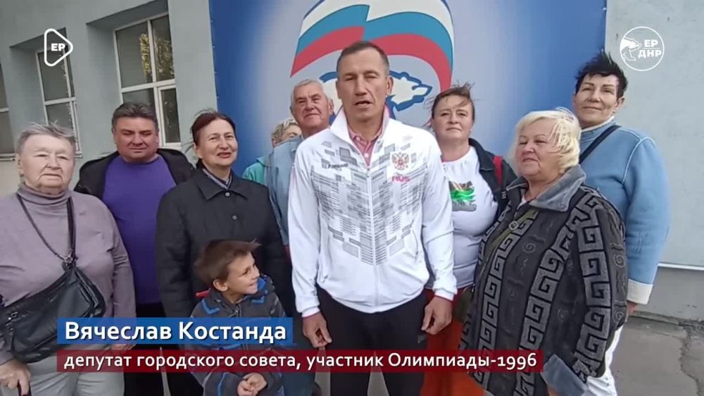 ���� ��������, ���� ����. �� �������, ���-������!. ��� ���������, ��� ������� ������ ������������ ������? ����� ���� �����! #����������������� ���� �������������. Ÿ ����� ��������� ���������� � ��������� �� ��л � ���������