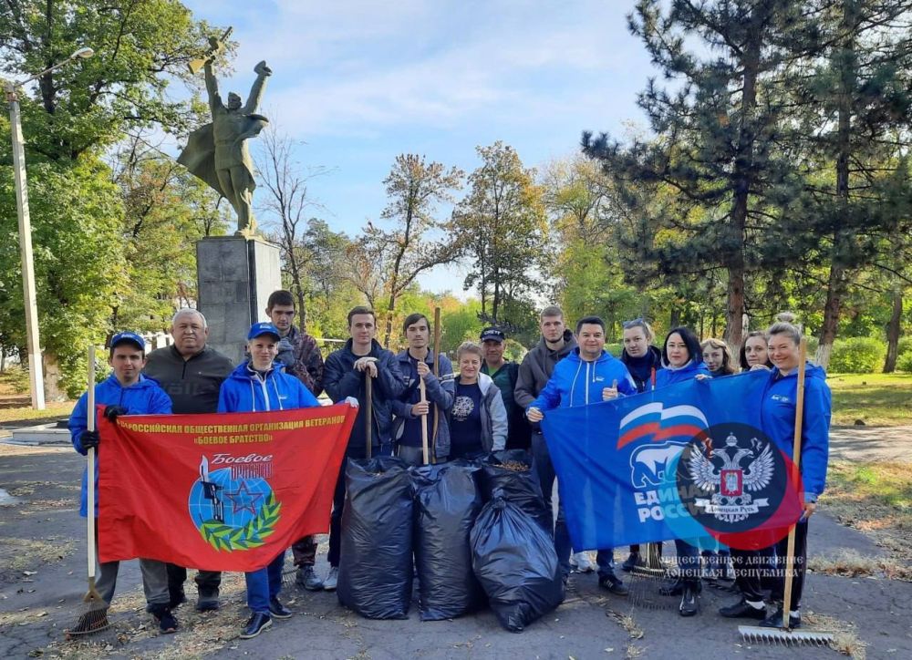 ������� � ���� �������������