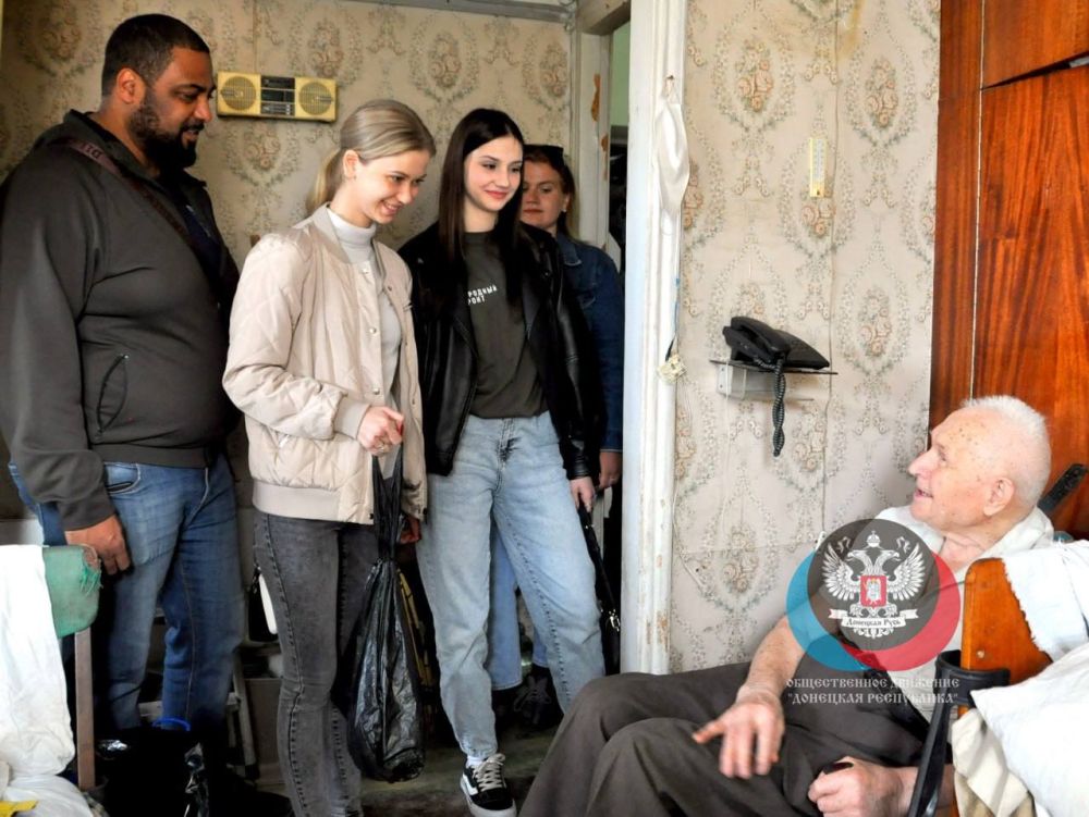 ������� ��-������������. �� ������� �������� �������� ���������� ������������ �������� ������������ � ���� �������� ������ ���������� ��������� ������