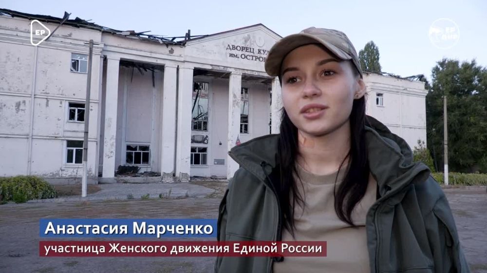 ������� ��� ������ �������: ��������� �������� �������� ������ ������ ���������� ����������, �������� �� ���������