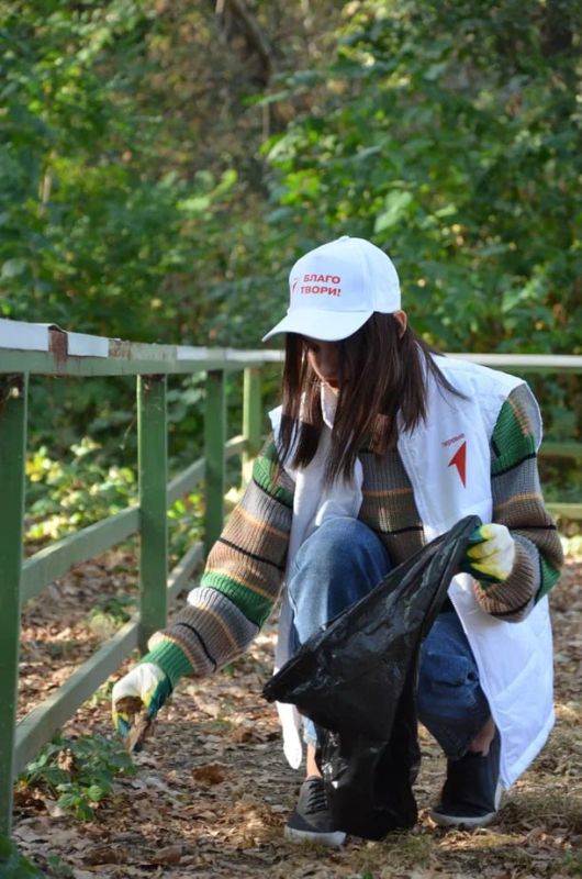 ������� �������. ������� �����������. � ����� ��� �������� ��������� ������ ��������� ��������� ������� �� �������� ������� ���������� ���������