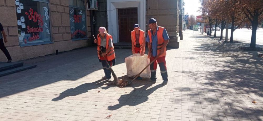 ������ ��������: ��� ����, �� �� � ��������� �������!