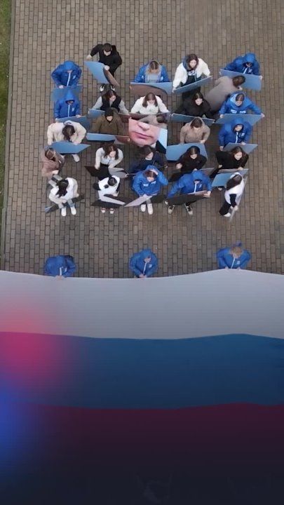 ������� ���� � ��� ������ ������� ����������