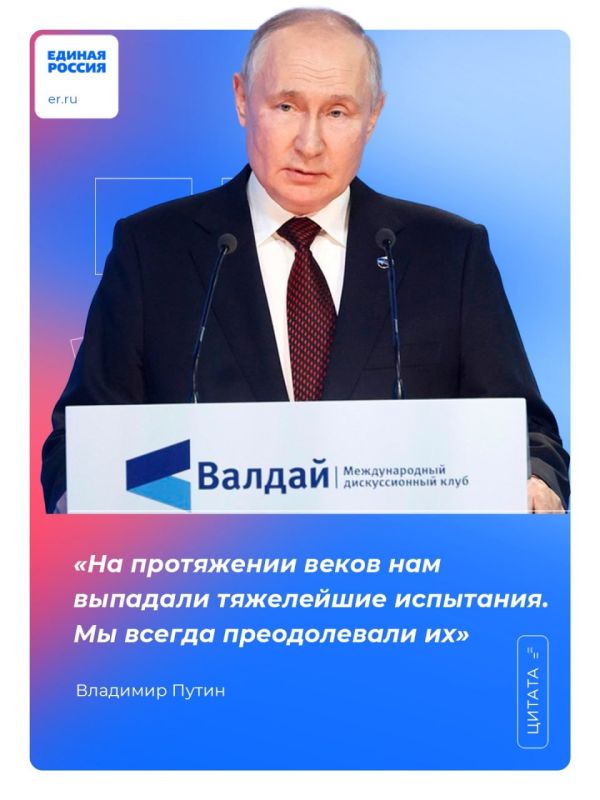 ��������� ������ �������� ����� �� ����� ����������� �� ������������� ������������� ����� ������� ������, ��� ������ ������������� ��� ������ ������ �������, �������, ���������������