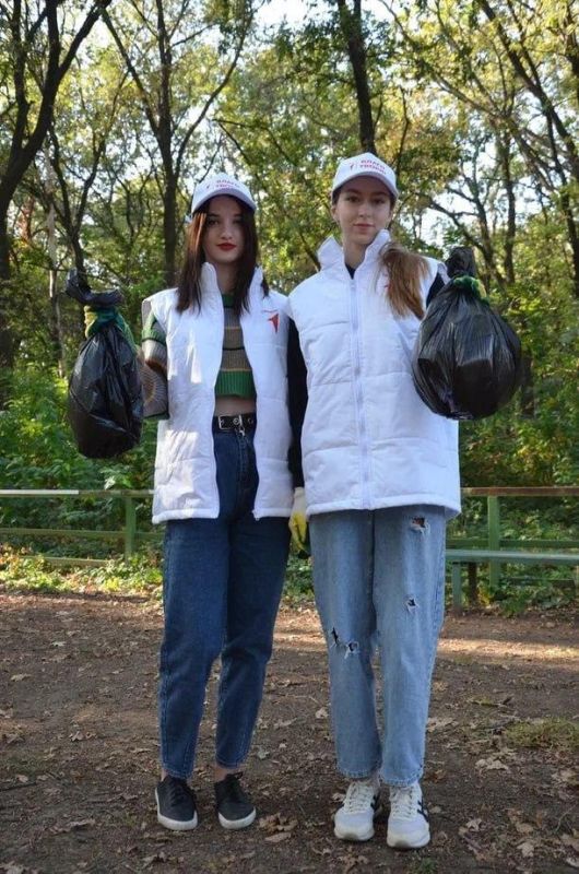 ������� �������. ������� �����������. � ����� ��� �������� ��������� ������ ��������� ��������� ������� �� �������� ������� ���������� ���������