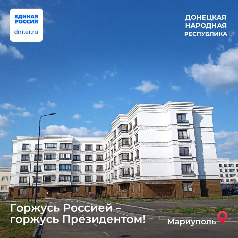 ������������ ���������: ����������� � ������� ������