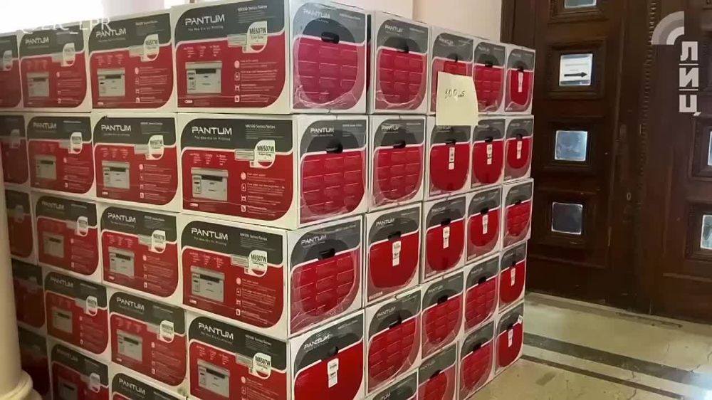 ���������� �������� - ���. ������������� ���� ���������� ��������� �� ��������� ��������� ������ ������� ����������� ��������� ������������������� ����������, �����-������� � ������������ ������