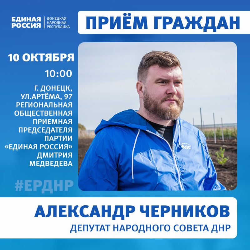 ���� ������� � ������������ ������������ ������� ������������ ������ ������� ������� ������� ���������