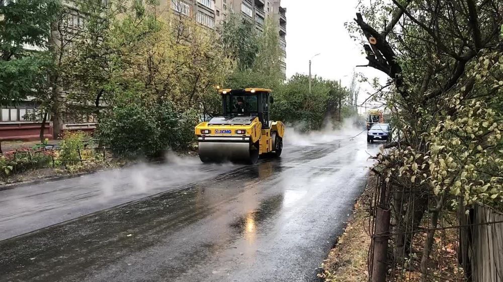 ����� �����: �� ��. ������� ����������� �������������� ������� �������� ����� ������