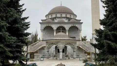 ������� ������ ����������. ����� � ���������� �������� ���������� �������� � ����������. ��� ��������� � ��������� ������....