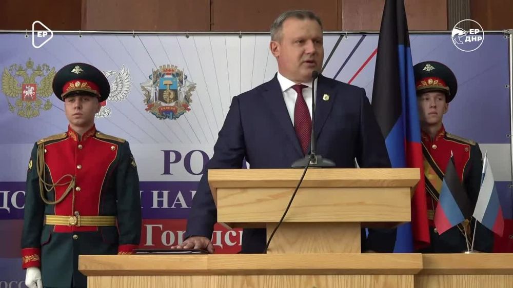 ������ ������ � ������� �������: ������� �������� ����������� ������ ������ �������������� ����������� ���������� ������ ������