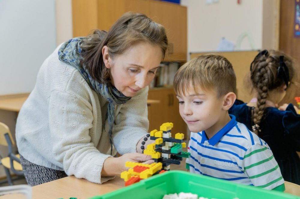 ������� ������-������� ���������� �������� ������� ����� ����� ��������� ������� 7 ����� ������� �� ���� �������� �����