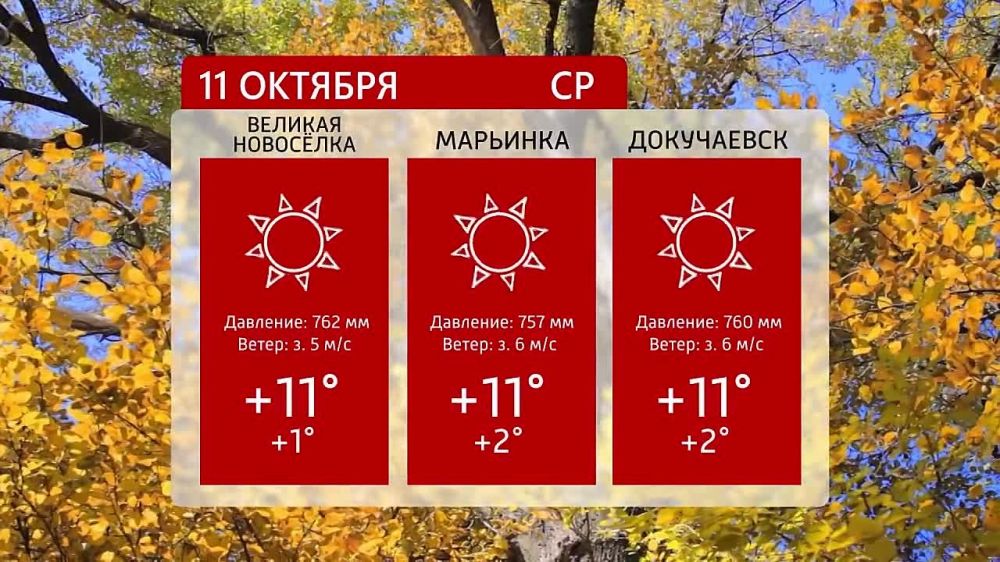 ������ �� ���������� 6�� 11.10.2023�.