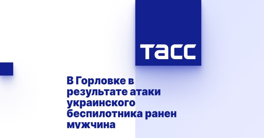 � �������� � ���������� ����� ����������� ������������ ����� �������