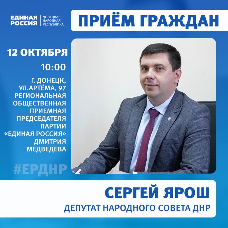 ���� ������� � ������������ ������������ ������� ������������ ������ ������� ������� ������� ���������