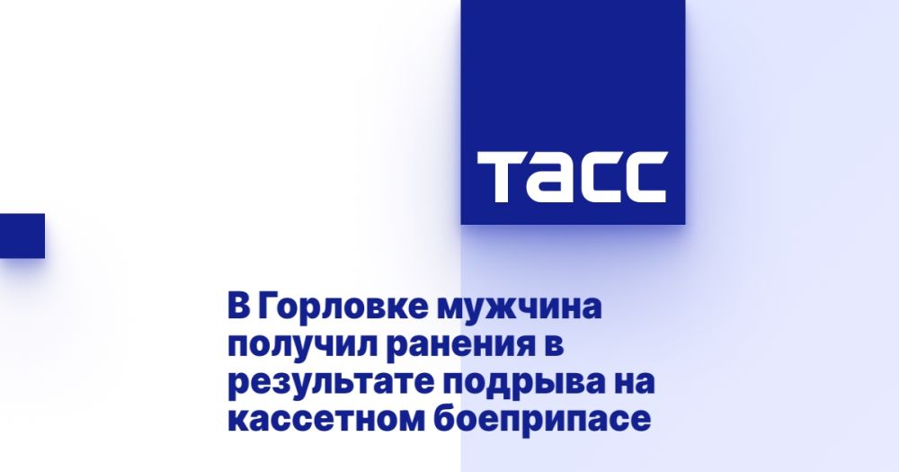 � �������� ������� ������� ������� � ���������� ������� �� ��������� ����������