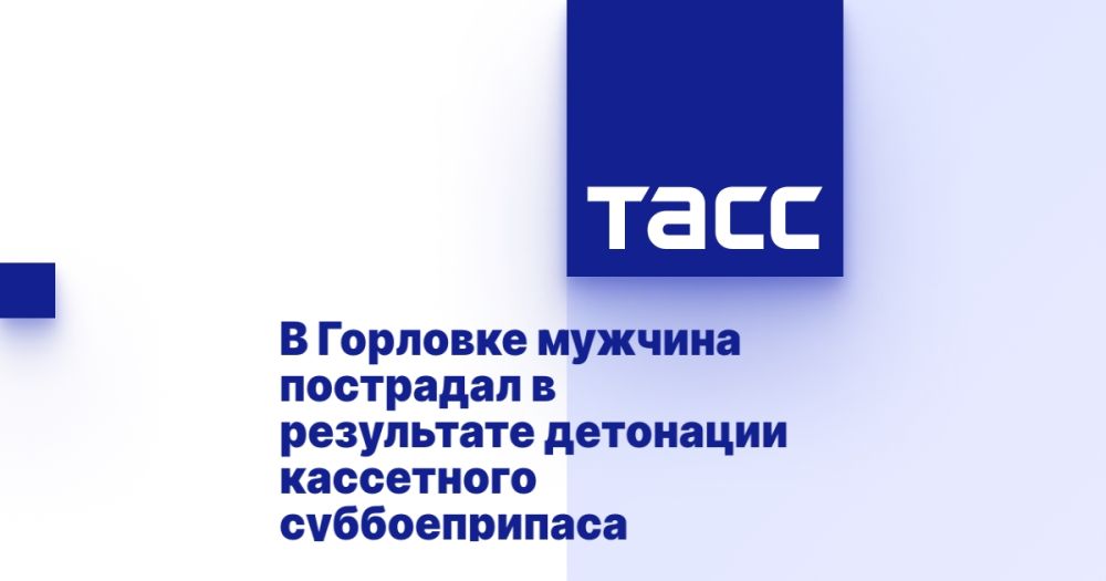 � �������� ������� ��������� � ���������� ��������� ���������� �������������
