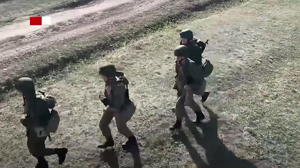 ������� ������: ������������ ������� ����������� � ������ ��������� �� �����