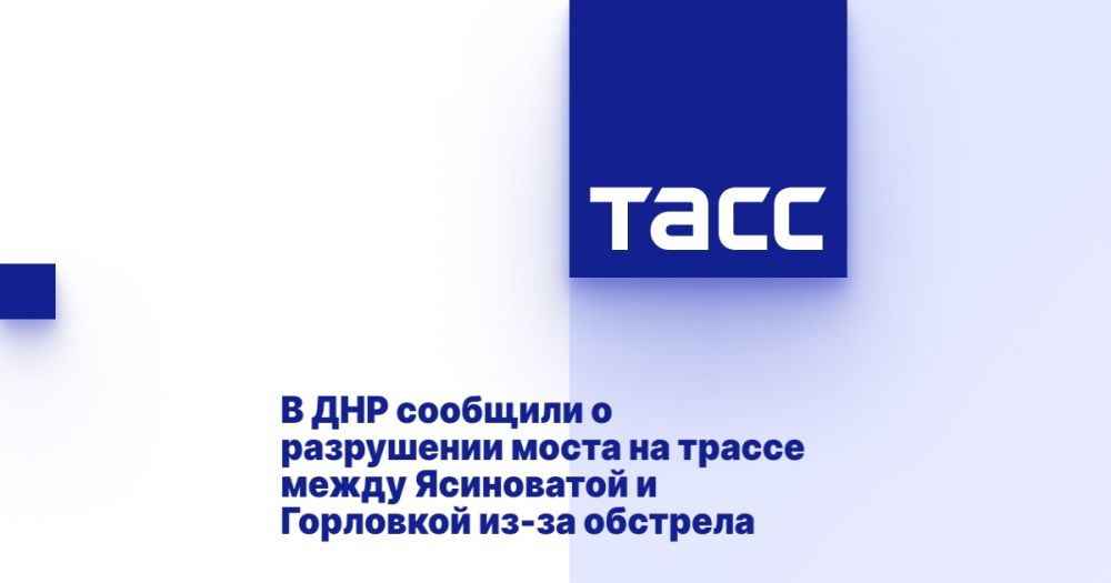 � ��� �������� � ���������� ����� �� ������ ����� ���������� � ��������� ��-�� ��������