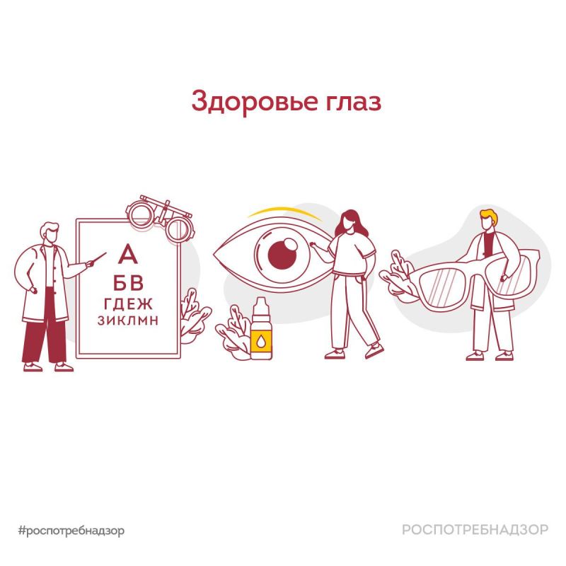 �� ��������� ���� ������ ��������������� �������� �������� �� ������������ ����������� ����