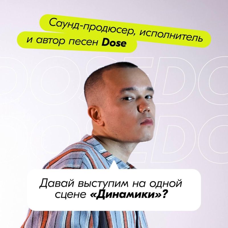 �������� ����������� �� ����������