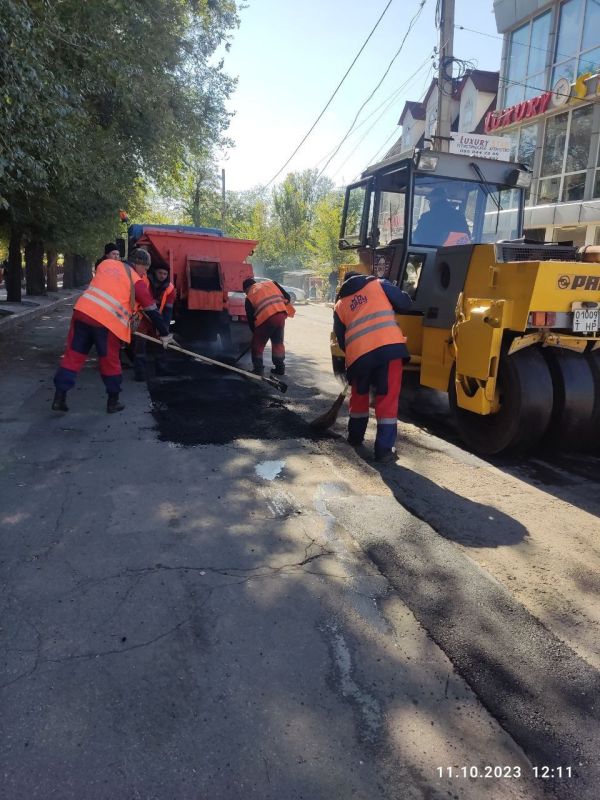 ������ ��������: ���������� "����" ���������� ���������� ����� �� �������� ������� ��������� �������� �� ������ ���������������, �������� � ��������� � ������������� ������ ������� �������� �������� ����������