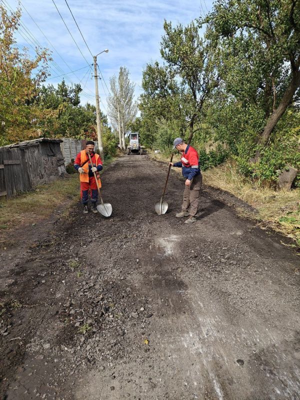 ������ ��������: ��� ��� "����" ���������� ��������� ������ �� ������� ������� ����������� ���� �������� �������