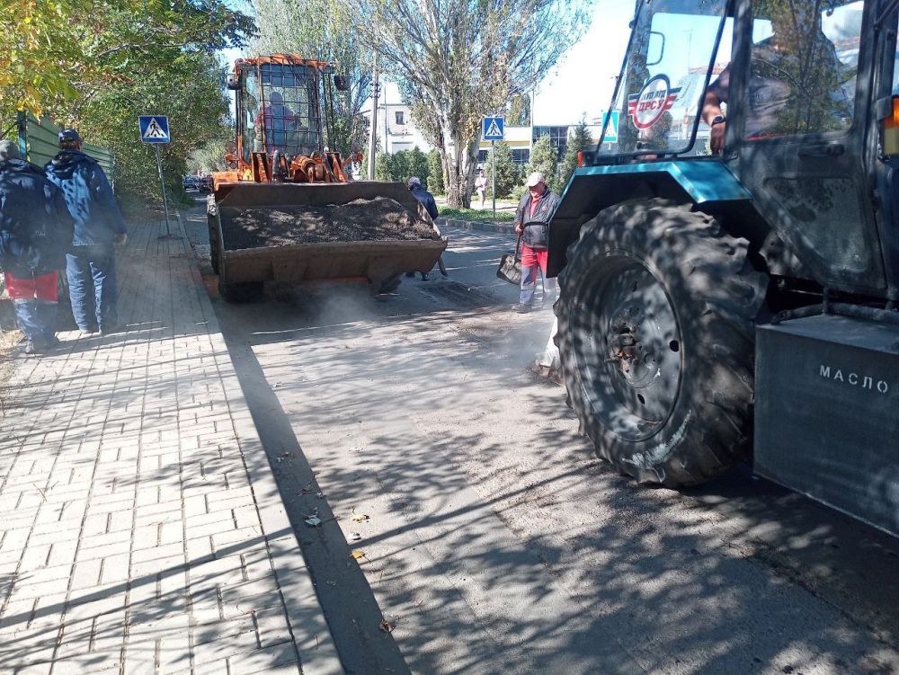 ������ ��������: ��� ��� "����" ��������� ������� ������ ��������� �������� �� ����� ��������� � ����������� ������ � ����� ������� ��������� � ����������� ������ �������