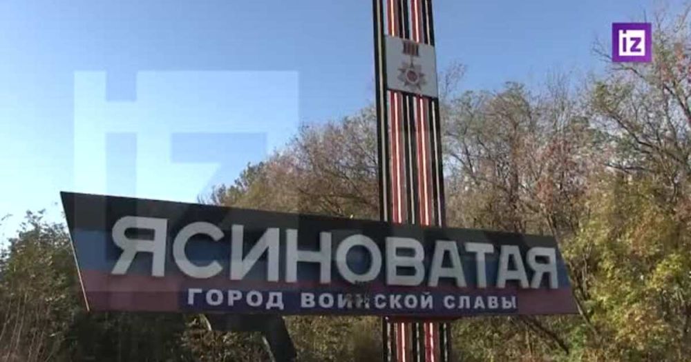 ��� ���������� ���� ����� ���������� � ���������