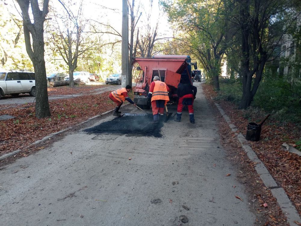 ������ ��������: ��� ��� "����" ��������� ������� ������ ��������� �������� �� ����� �������������� � ����������� ������ �������