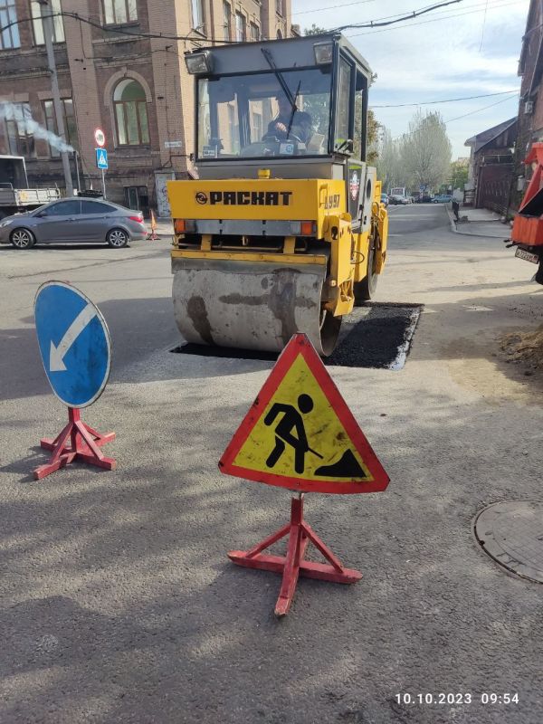 ������ ��������: ��� ��� "����" ���������� ������� ������ ��������� �������� �� ������ ��������, ����������� � ��������������� � ������������� ������ �������