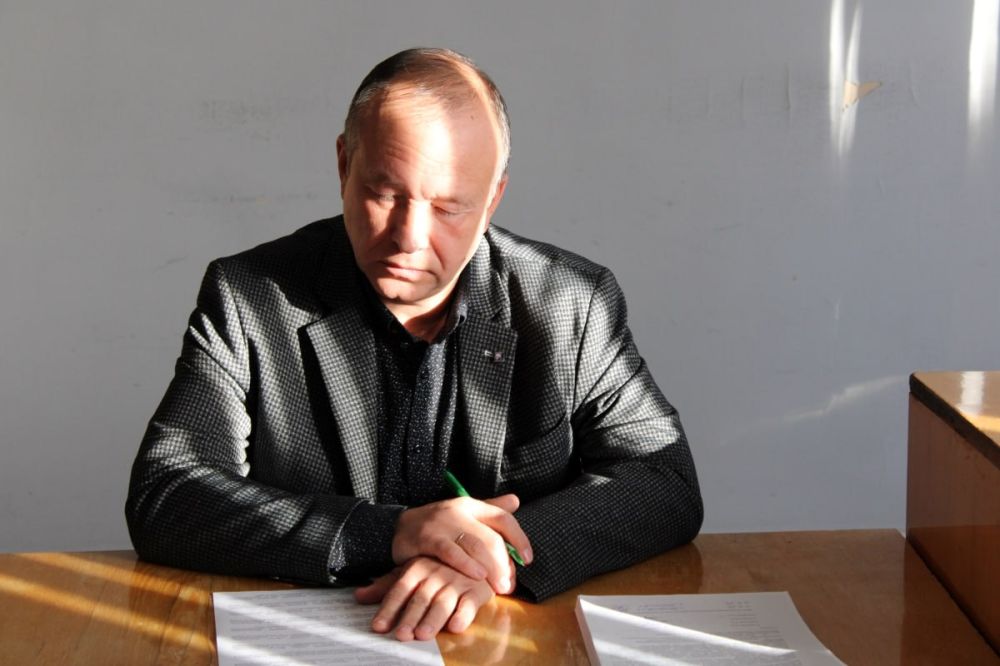 Итоги заседания межведомственной комиссии по рассмотрению вопросов о приостановлении начисления платы за...