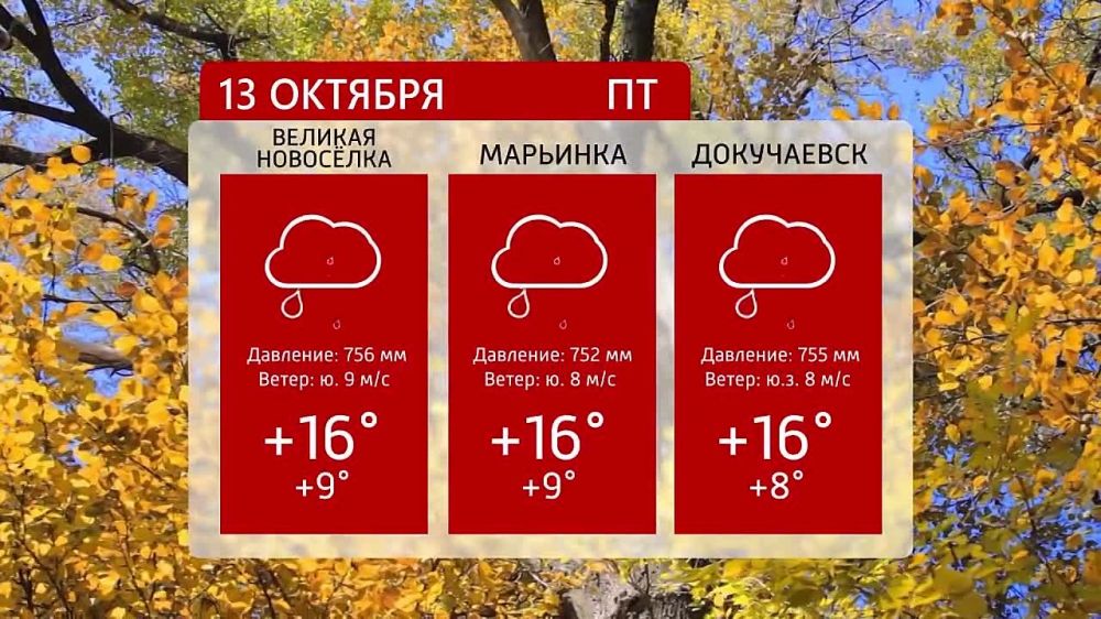 ������ �� ���������� 6�� 13.10.2023�.