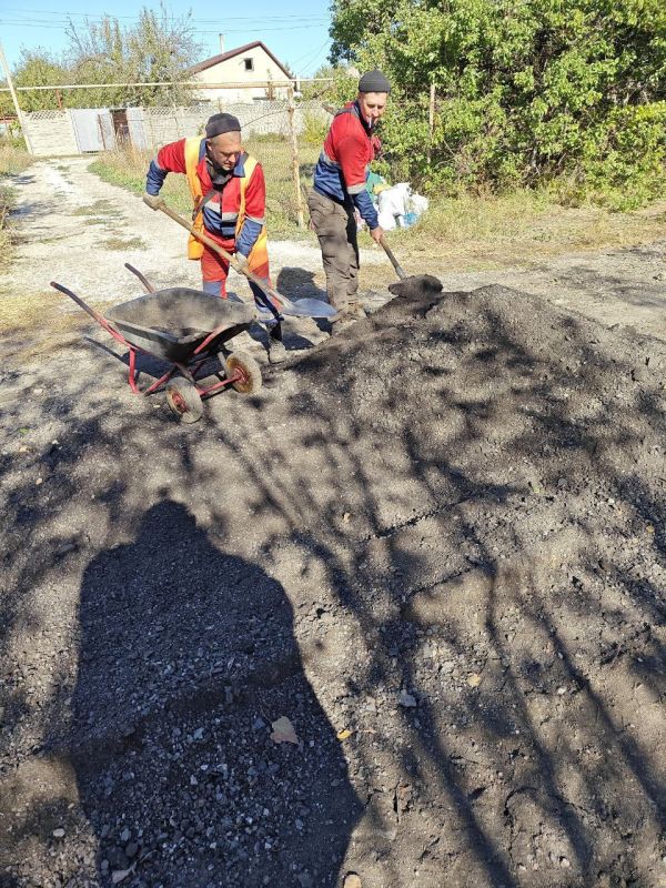 ������ ��������: ��� ��� "����" ���������� ��������� ������ �� ������� ������� ����������� ���� �������� �������