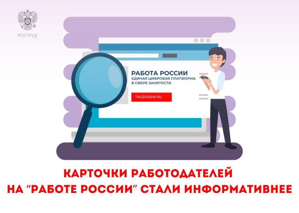 � ��������� ������������� �� ������� ������ ��������� ���������� � ���������� ����������