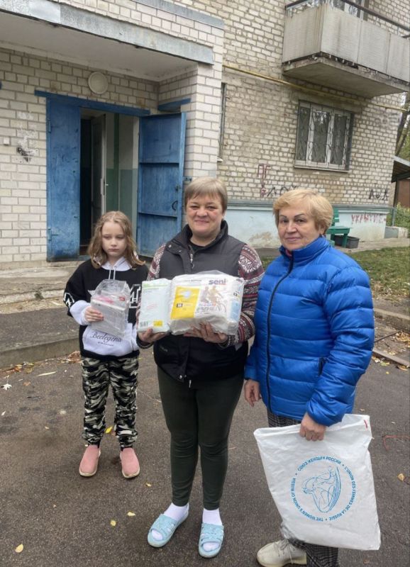 REPOST ����� ������ ������ ��������