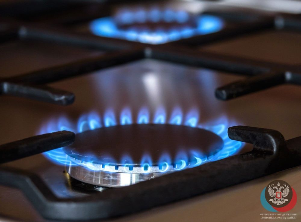 ��������� ����������� ������� �������� � �� ����� ������� ������ �� ��������� ���������� �������������