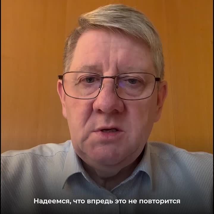 ������ ������� ���������������� �������� � ��������� ������� �������� ����������� ����� ��������