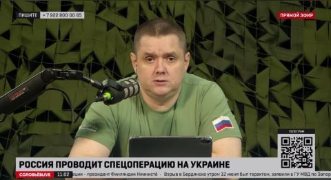 ������ ����������: ����� 2,5 ��� ������ ������� ������ ������� ��������� �� ��������
