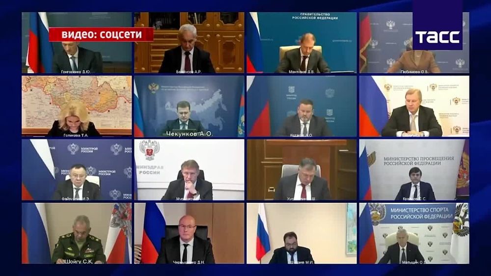 ������ �� ������. � ������������ � ����������������� ���������� ��������� ����� �������� ������� ����������� ����������� ��������� ������� �� ������������� ��������, �� ��� �������, ��� ��� ��������� � �������