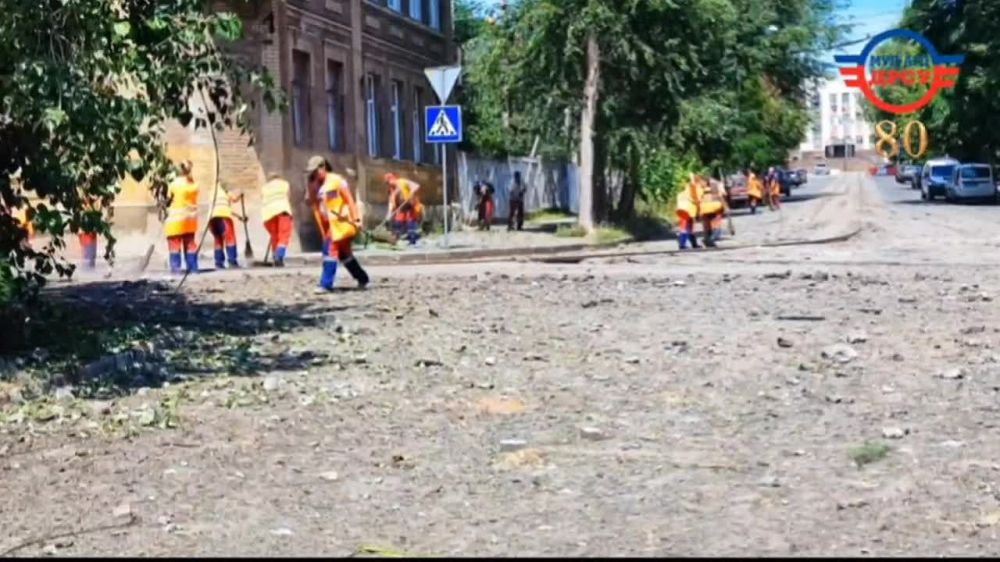 ������ ��������: 80 ��� ����