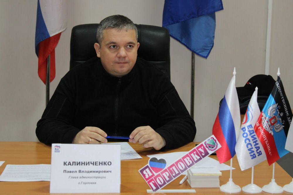 � ������� ������������ �������� ������������ ������ ������� ������� ������� ��������� ����� ������� ������ ����� ������������� ������ �������� ����� �����������