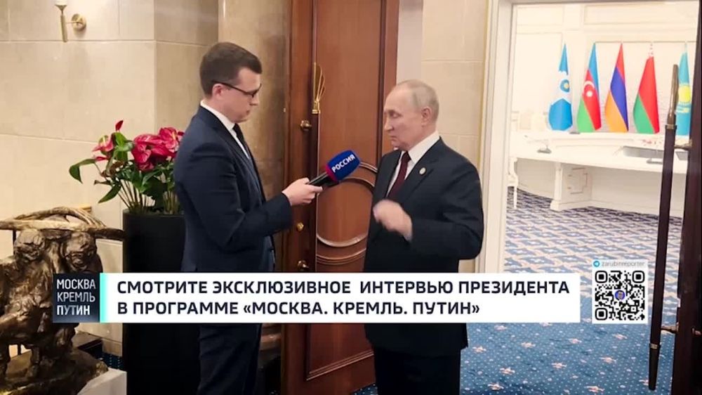 ������ ��������� ��������� ������ � ���� �������� ��������� "������