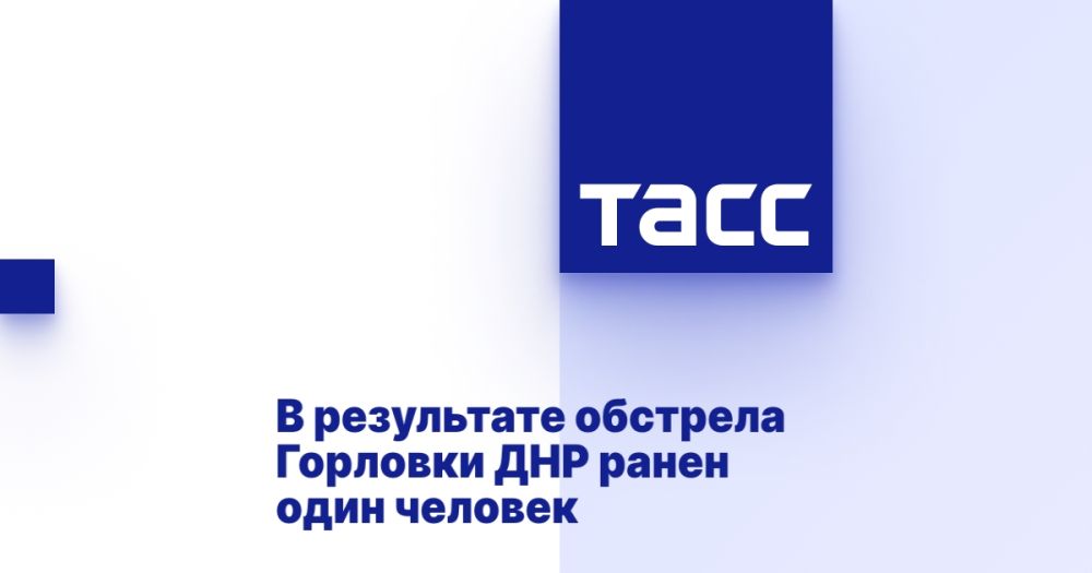 � ���������� �������� �������� ��� ����� ���� �������