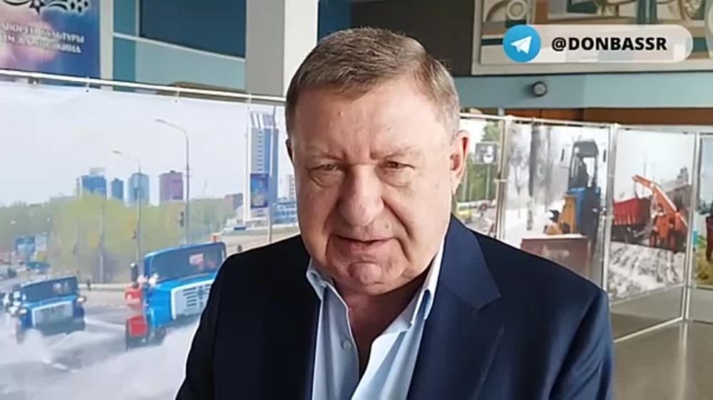 �� ��� � ������� ������� ������� ������ � ��������������� ������ �� 229 ������